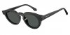 OKULARY GIORGIO ARMANI AR 8255U 500987 47 ROZMIAR S